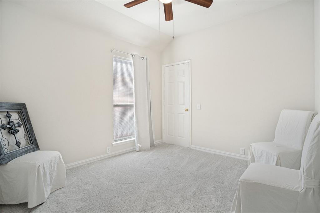 Willow Brook Ph 3 - Residential