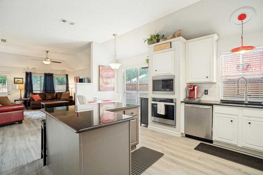 Willow Brook Ph 3 - Residential