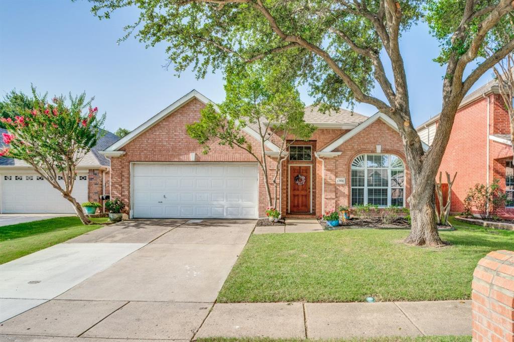 Willow Brook Ph 3 - Residential