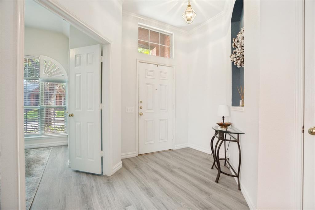 Willow Brook Ph 3 - Residential