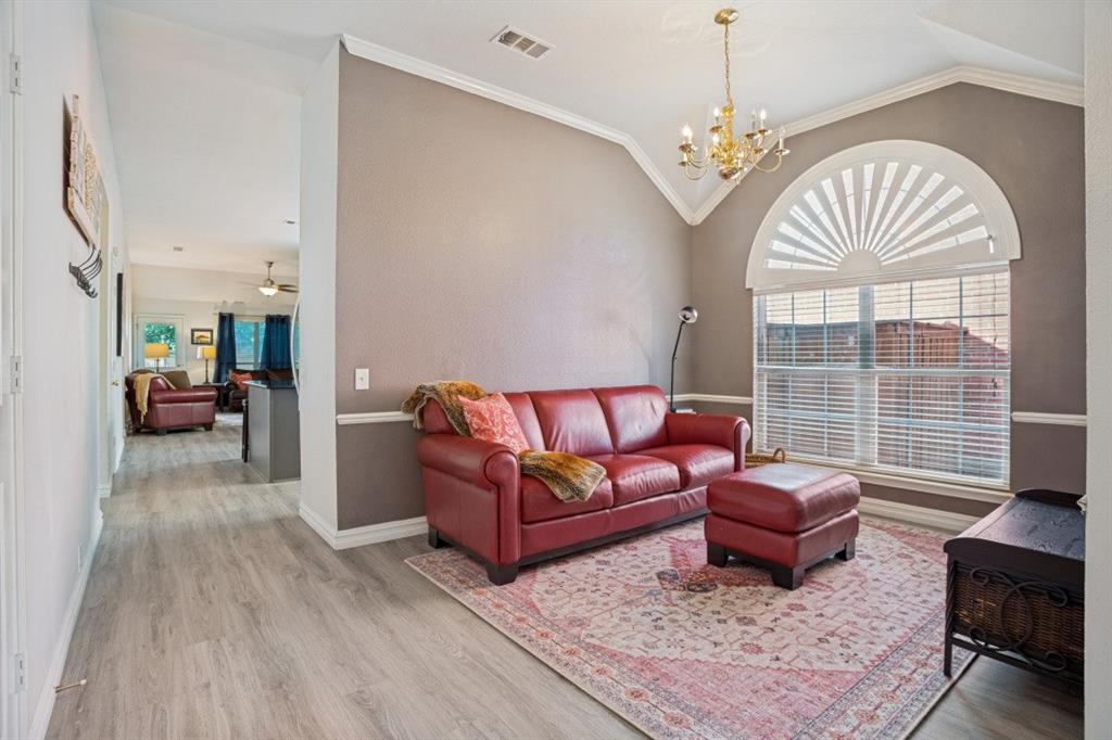 Willow Brook Ph 3 - Residential