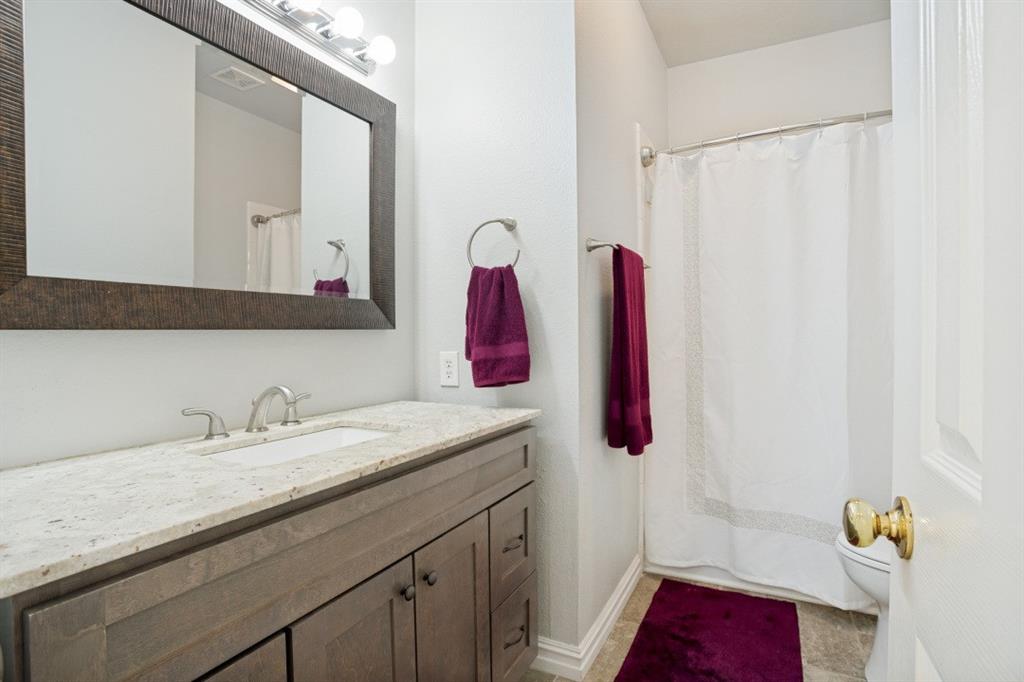 Willow Brook Ph 3 - Residential