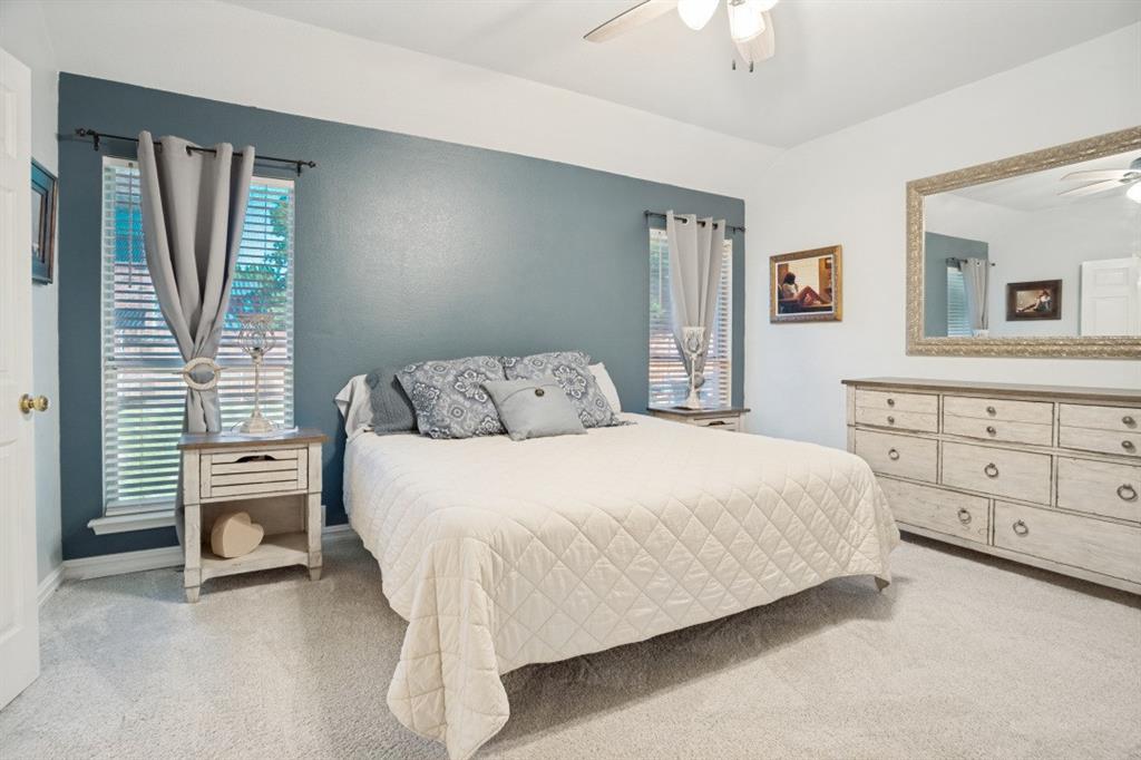 Willow Brook Ph 3 - Residential