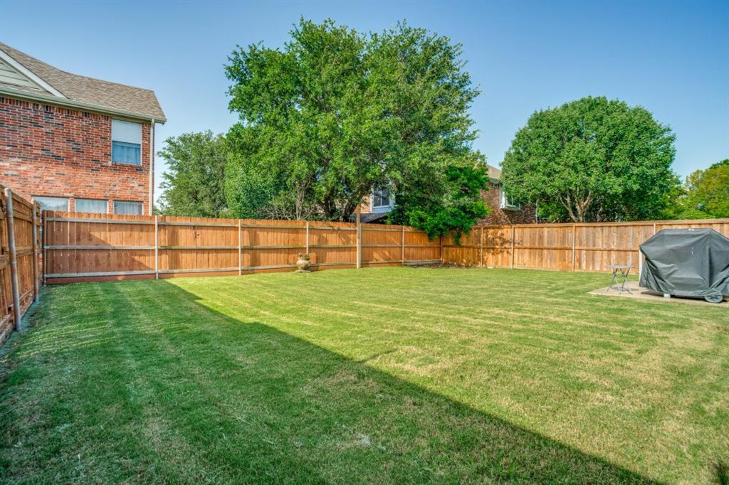 Willow Brook Ph 3 - Residential