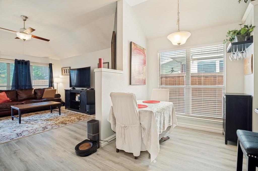 Willow Brook Ph 3 - Residential