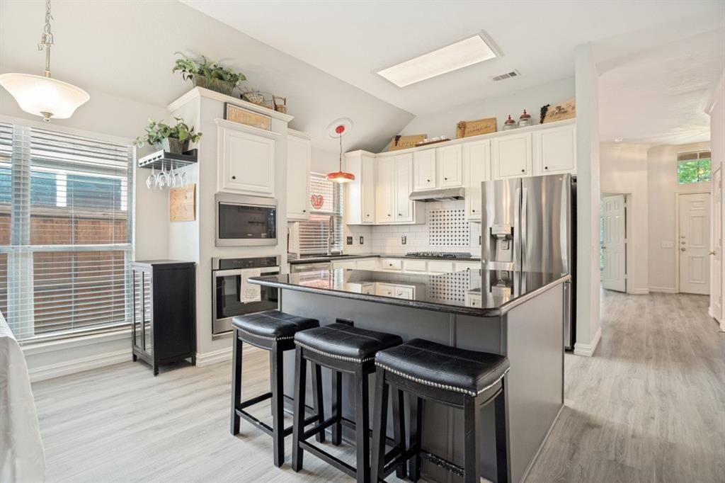 Willow Brook Ph 3 - Residential