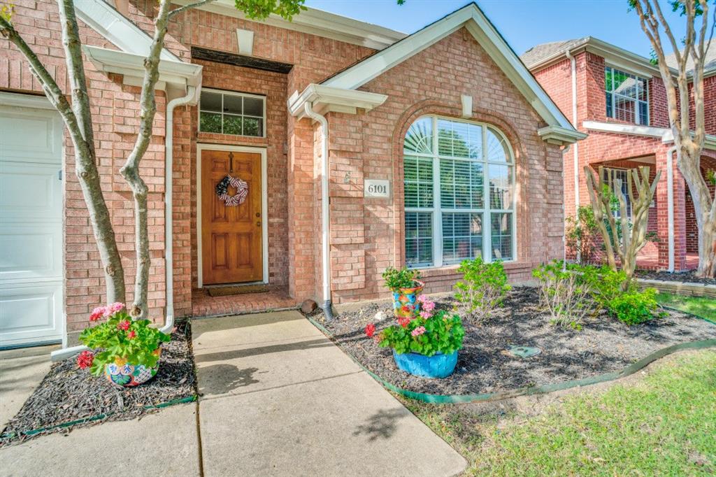 Willow Brook Ph 3 - Residential