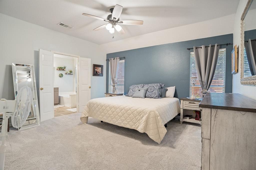 Willow Brook Ph 3 - Residential