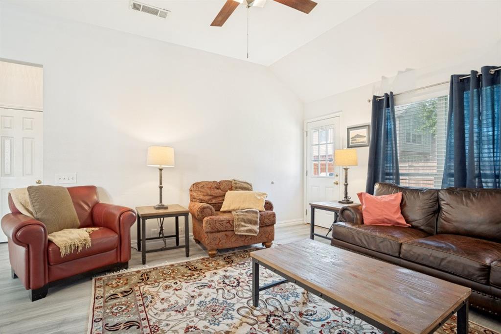 Willow Brook Ph 3 - Residential
