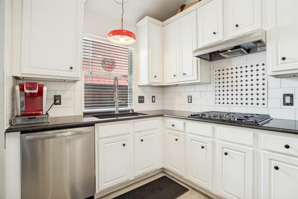 Willow Brook Ph 3 - Residential