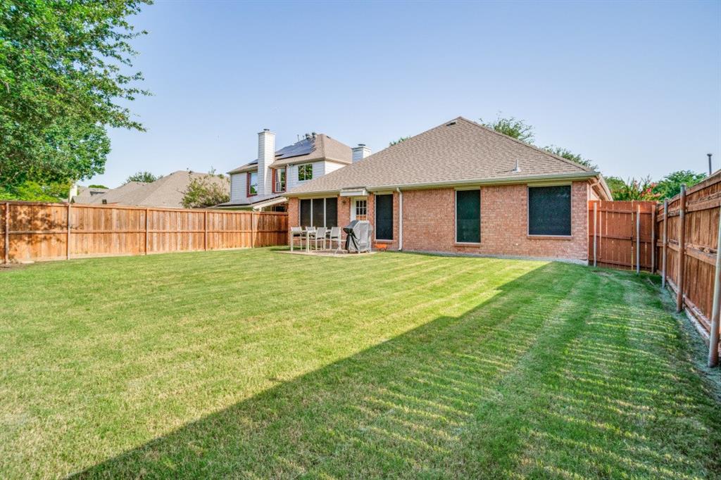 Willow Brook Ph 3 - Residential