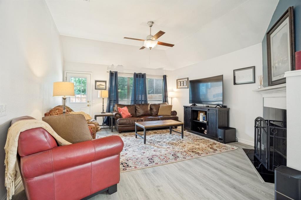 Willow Brook Ph 3 - Residential