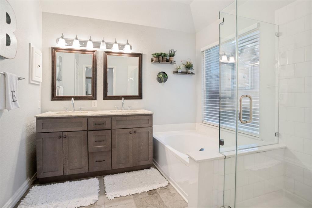 Willow Brook Ph 3 - Residential