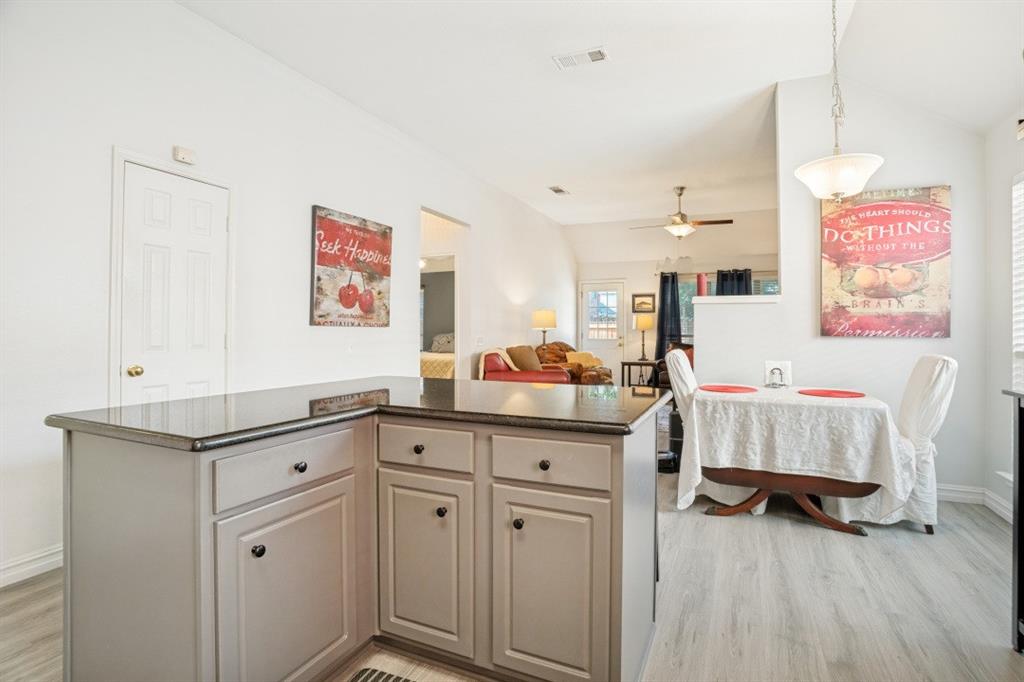 Willow Brook Ph 3 - Residential