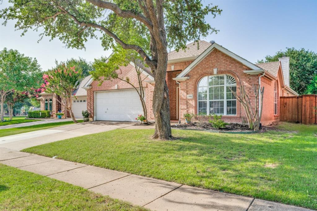 Willow Brook Ph 3 - Residential