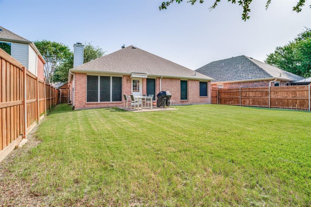 Willow Brook Ph 3 - Residential