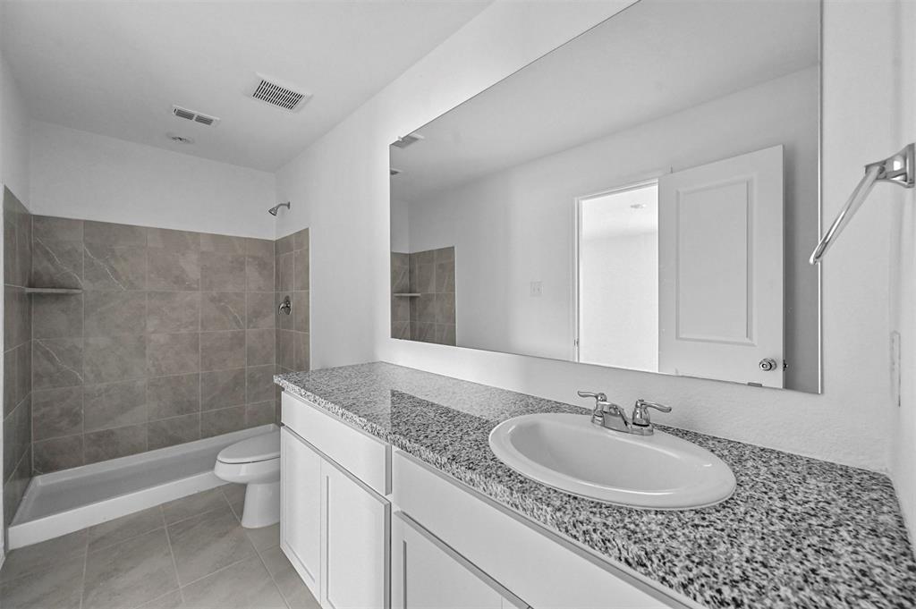 Wright Farms - Residential