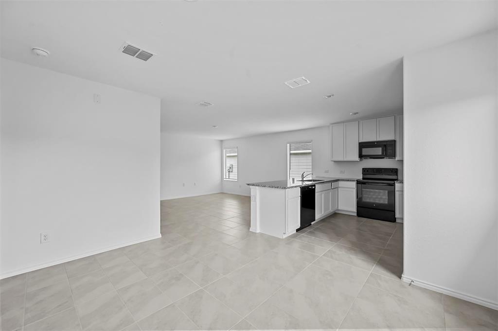 Wright Farms - Residential