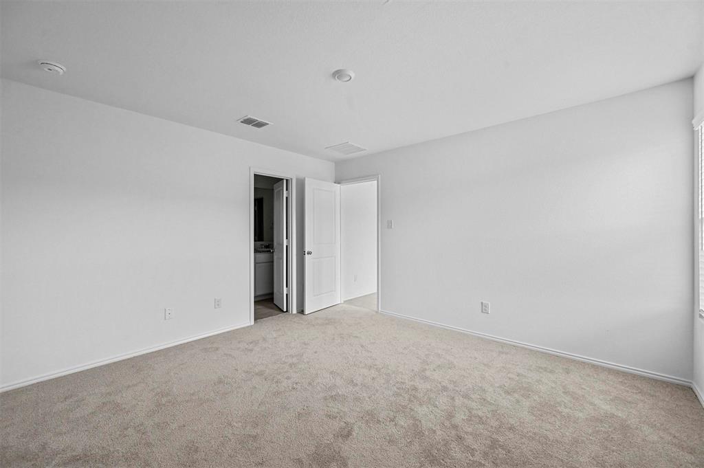 Wright Farms - Residential