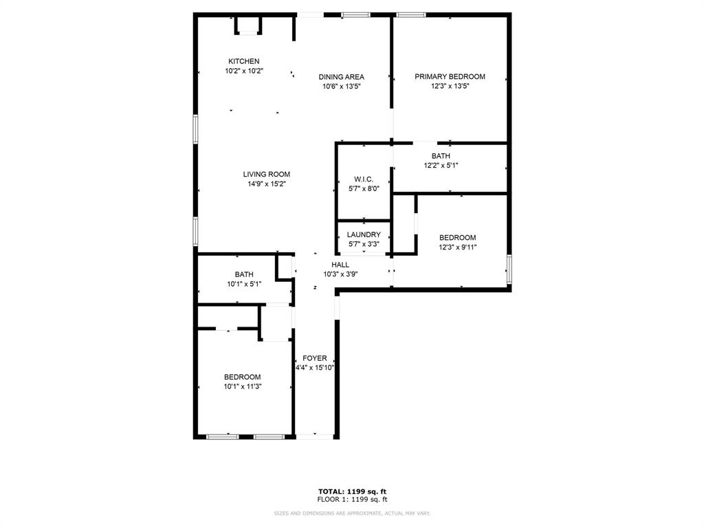 Wright Farms - Residential