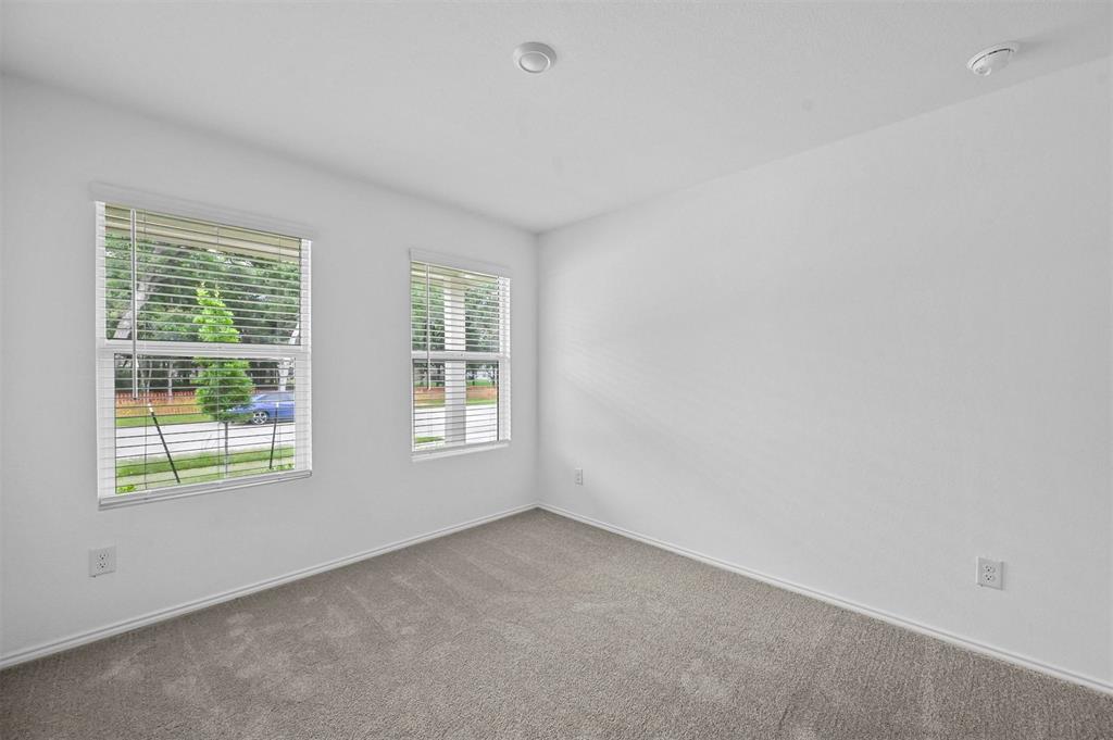 Wright Farms - Residential
