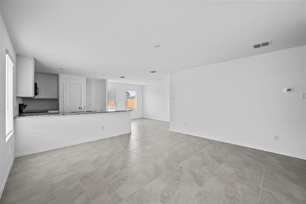 Wright Farms - Residential