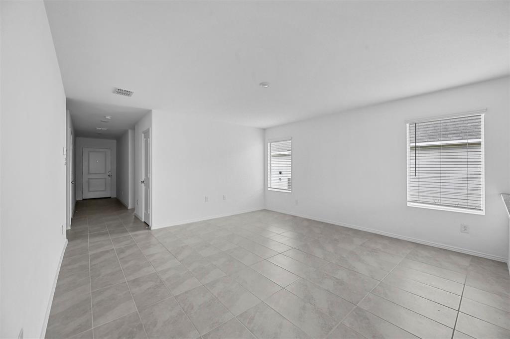 Wright Farms - Residential