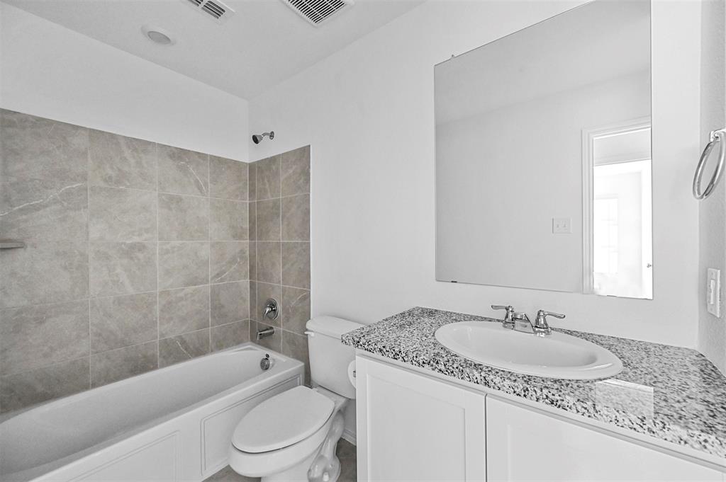 Wright Farms - Residential