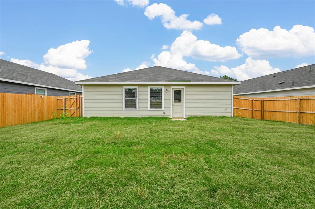 Wright Farms - Residential