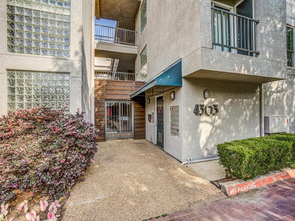 Buena Vista Villa Condo - Residential