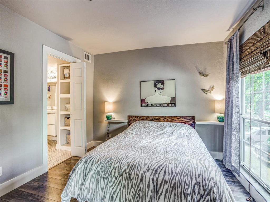 Buena Vista Villa Condo - Residential