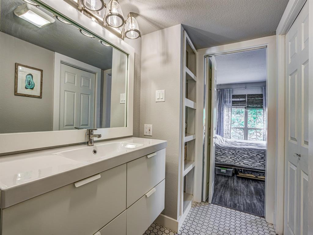 Buena Vista Villa Condo - Residential