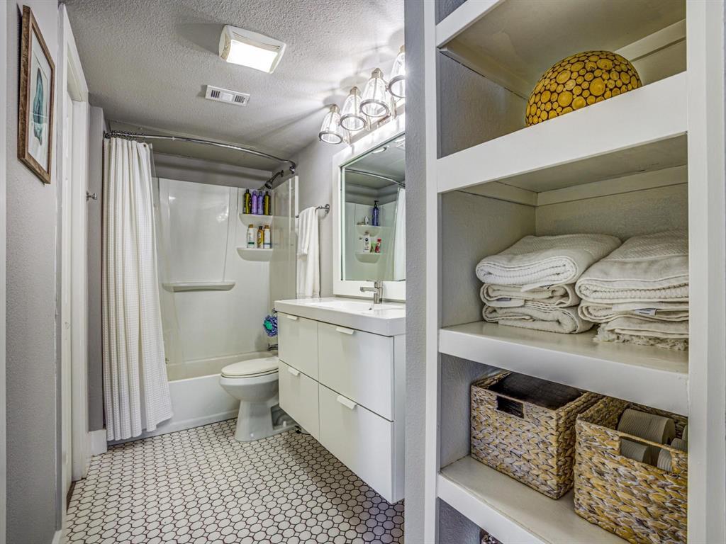 Buena Vista Villa Condo - Residential