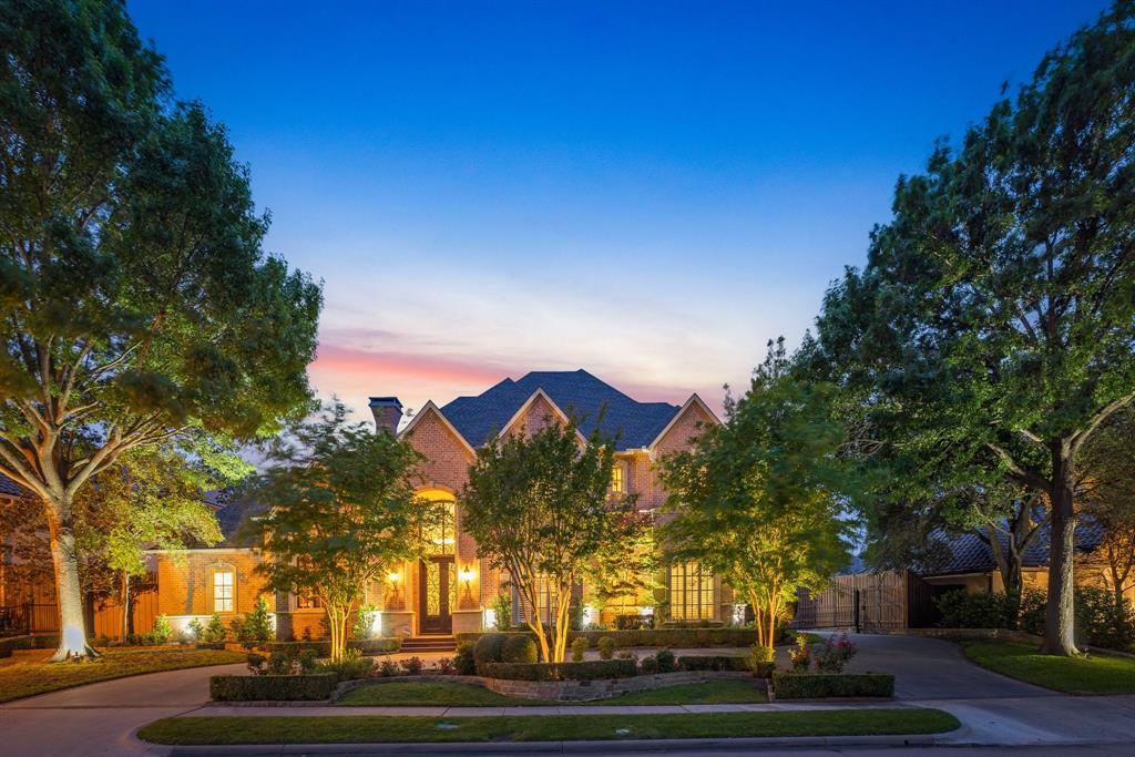 Lakeside On Preston Ph 1c - Residential