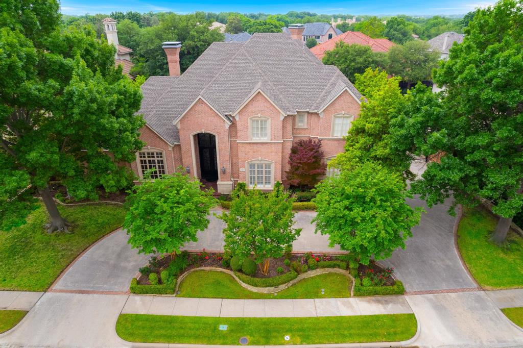 Lakeside On Preston Ph 1c - Residential