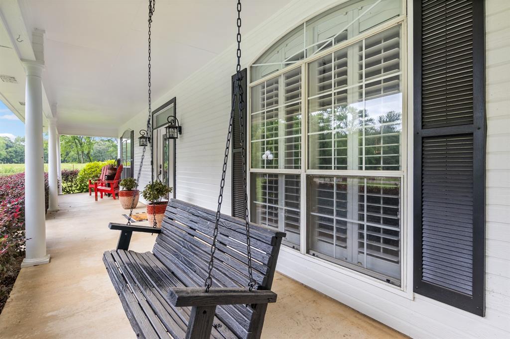 brookwood addition - Residential