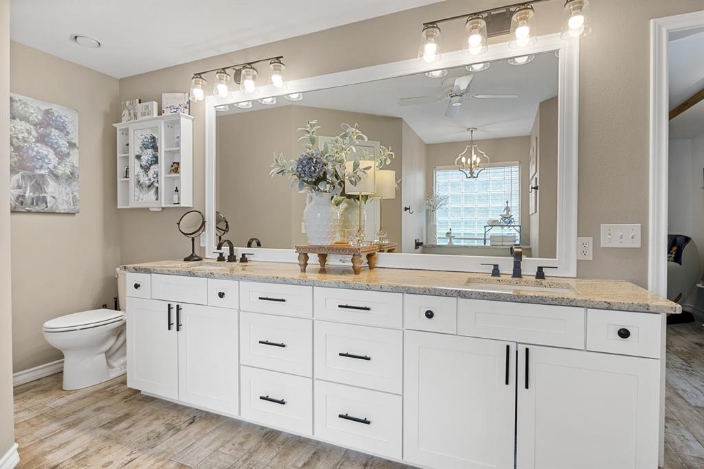 brookwood addition - Residential