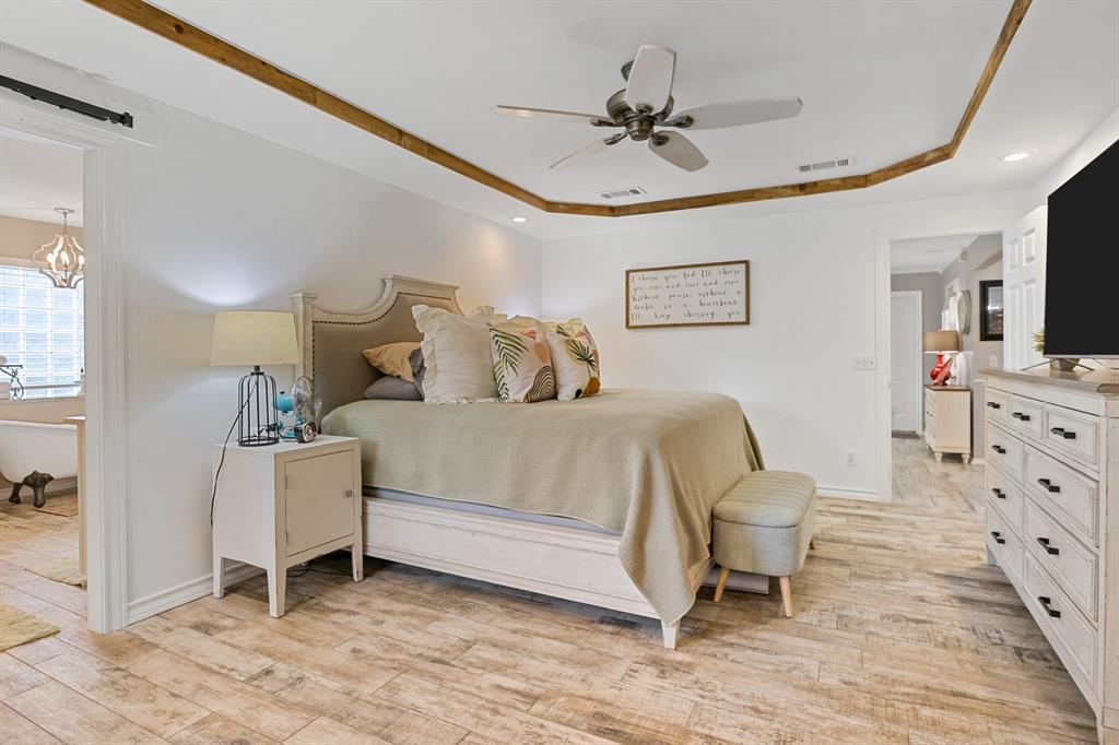 brookwood addition - Residential