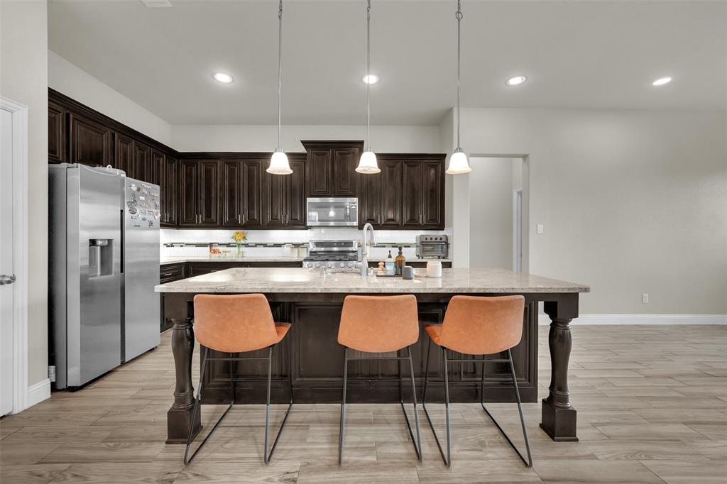 Braddock Place Ph IV - Residential