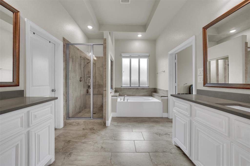 Braddock Place Ph IV - Residential