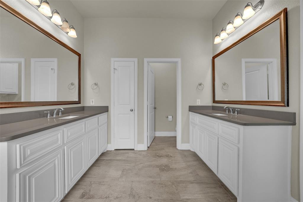 Braddock Place Ph IV - Residential