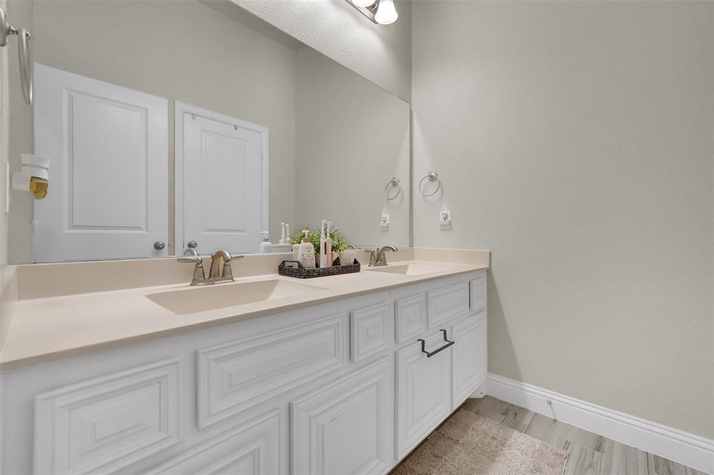 Braddock Place Ph IV - Residential