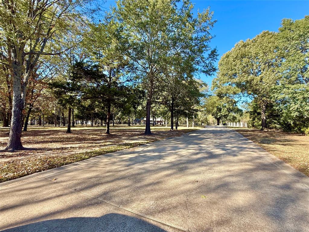 Royal Oak Estates - Land