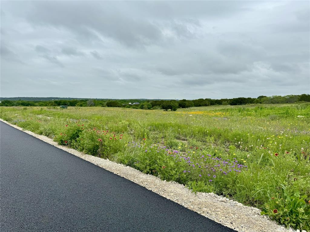 LOT #2 in Terraza Hills a private gated community in Cresson. Experience luxury living on over 2 acres in a private, gated community—just 18 miles from Fort Worth, 5 miles to H-E-B, and only 9 miles from the charming, award-winning Historic Granbury Square.