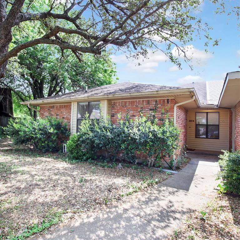 Meadowbrook Estates - Residential