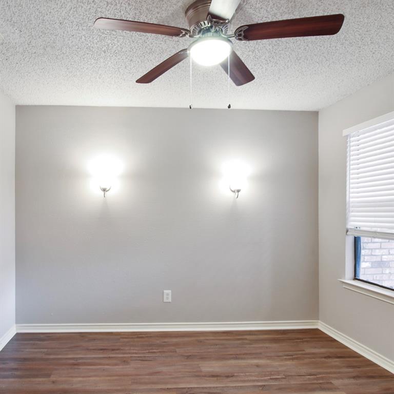 Meadowbrook Estates - Residential