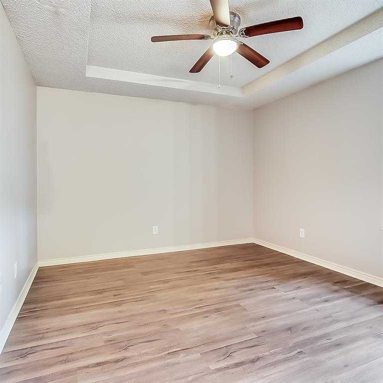 Meadowbrook Estates - Residential