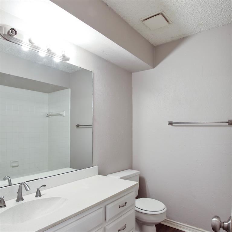 Meadowbrook Estates - Residential