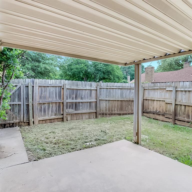 Meadowbrook Estates - Residential