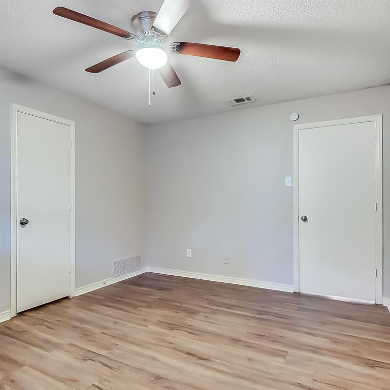 Meadowbrook Estates - Residential